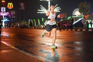 BIB: 21178
                            <button type="button" onclick="openModal(16150845)" class="btn btn-primary btn-sm float-right btn-popup" data-toggle="modal" data-target=".modal-high-quality">
                        <i class="fas fa-shopping-cart"></i> Add to Cart
                    </button>
                                            <button type="button" onclick="isThisMe(16150845, true)" class="btn btn-success btn-sm float-right btn-popup btn-isme hidden" data-toggle="tooltip" data-placement="bottom" title="นี่คือรูปของคุณใช่ไหม คลิกที่นี่เพื่อเอาเข้าอัลบั้ม">
                        <i class="fas fa-plus"></i> Add to album
                    </button>
                    <button type="button" onclick="isThisMe(16150845, false)" class="btn btn-warning btn-sm float-right btn-popup btn-isnotme hidden">
                        <i class="fas fa-ban"></i> Remove from album
                    </button>